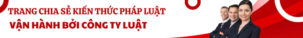 Luật sư quận 11 banner