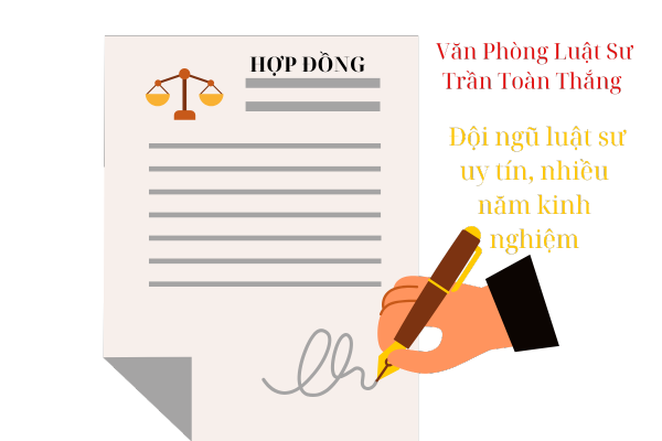 Tranh chấp hợp đồng tín dụng tại tỉnh Đắk Lắk