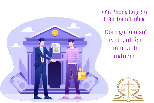 Tranh chấp hợp đồng vay tài sản tại tỉnh Kon Tum