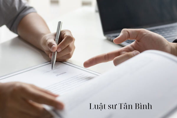 Tranh chấp hợp đồng mua bán điện